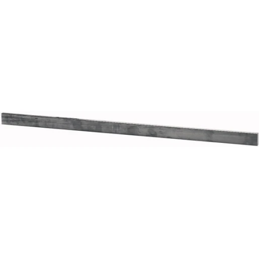 Eaton KOPER-RAIL 20X10X2250MM VERTIND