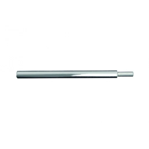 Bizline INSLAGSTIFT TBV INSLAGANKERS M12