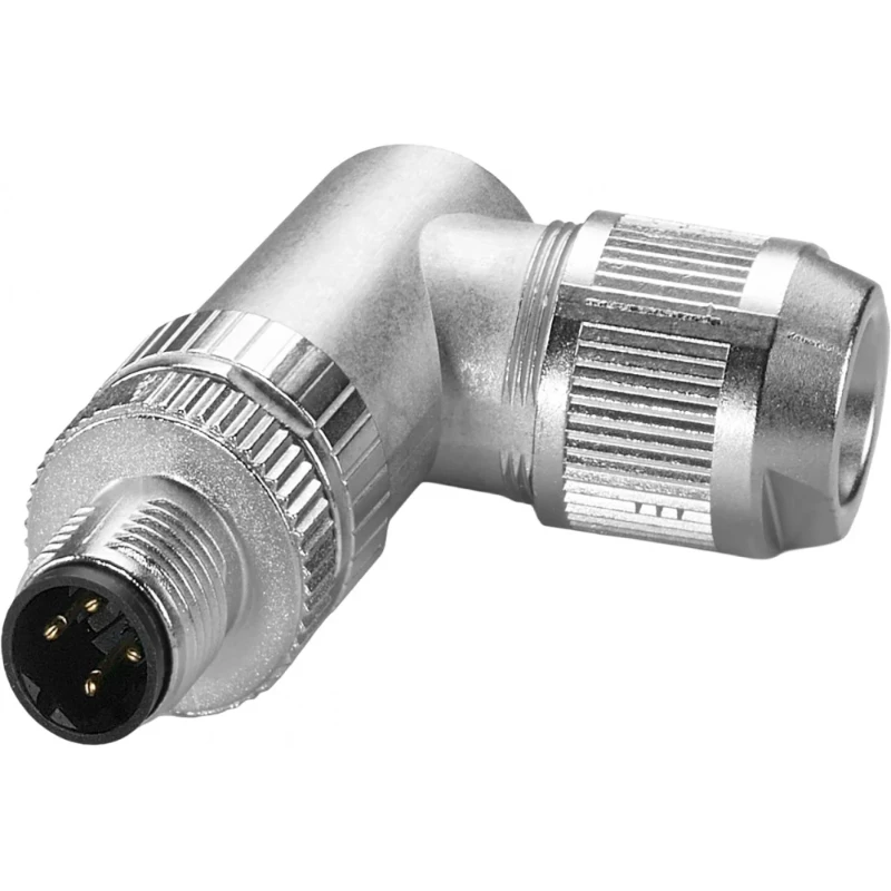 Phoenix Contact Sacc-mrd-4ptl sh pn sco
