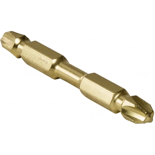 Makita XTT Slagschroefbit 65mm B-45141
