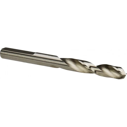 Makita Centreerboor gatzaaghouder 6.35mm D-17192