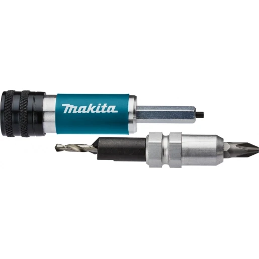 Makita QUAD DRIVER 2.4MM/PH2 D-73209
