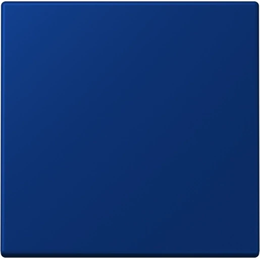 Jung LS range Bluetooth wandzender 2-kanalen BLELC990261