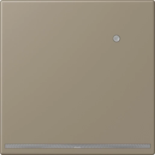 Jung LS range oriëntatieverlichting lc32141 0.5W lichtsensor LC1539-OLNW242