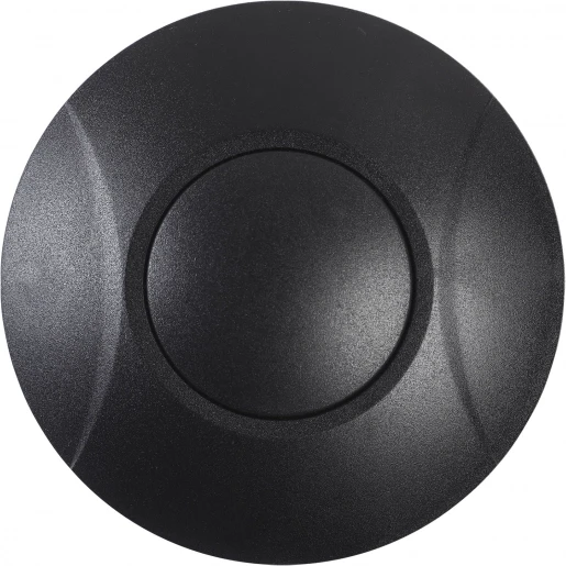 Bailey Tradim Snoerdimmer 240V 2 - 100W zwart 145729