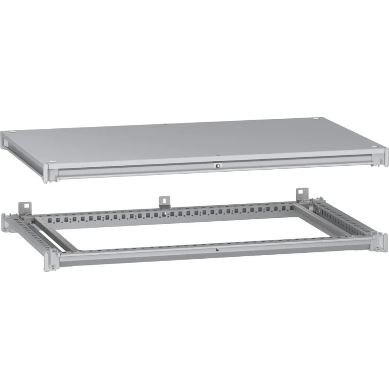 Sarel KIT SFN KADER BOVEN/ONDER 1000X600
