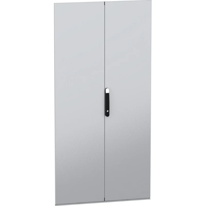 Sarel VOLLE DEUR SFN/SM 2000X500 (1 ST=2)