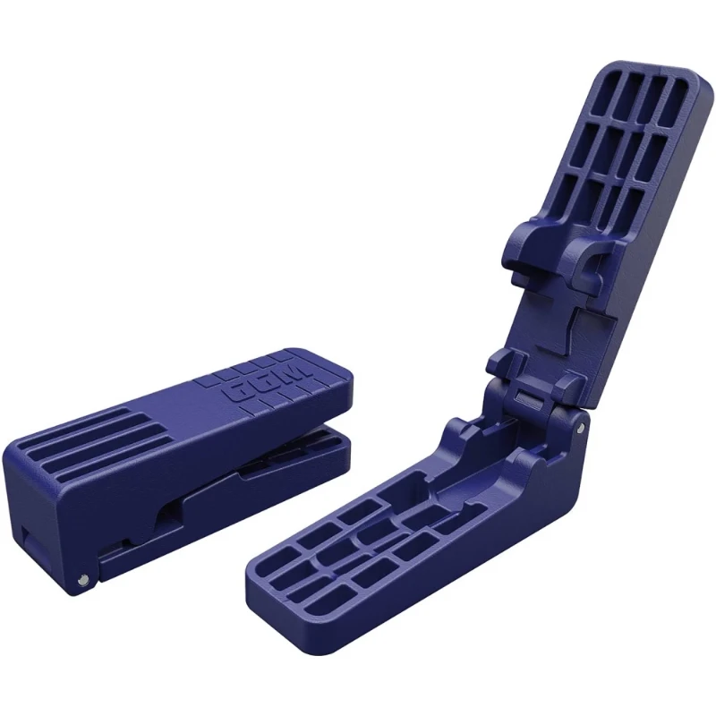 Gigamedia Hulpgereedschap voor NKJ-keystone