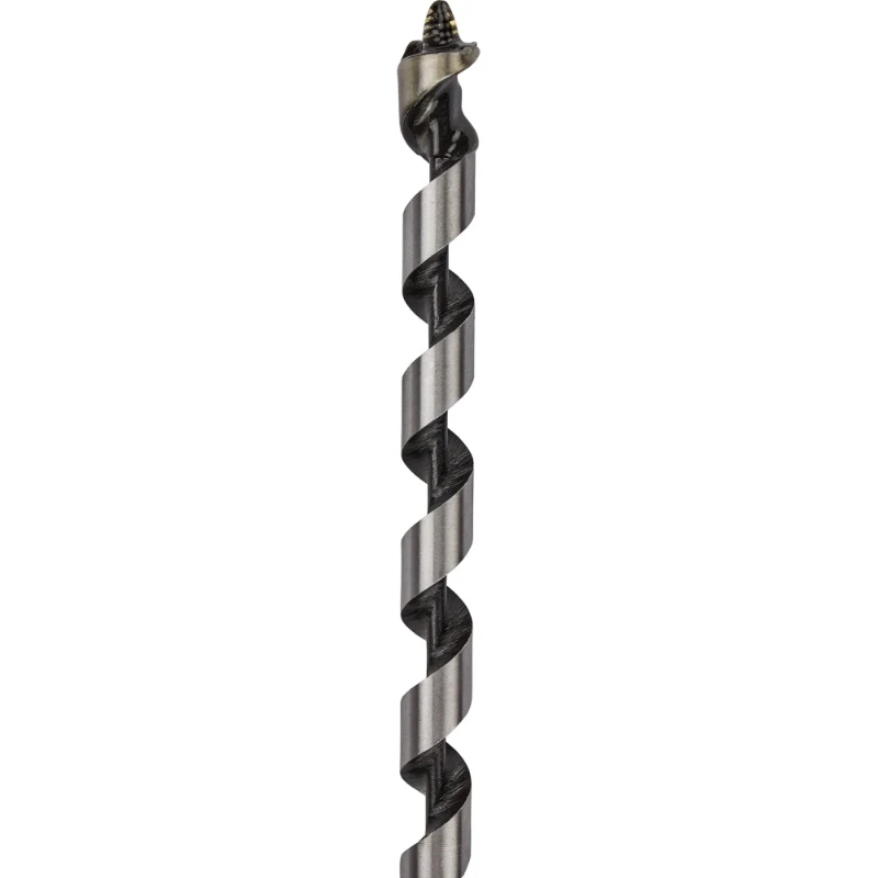Makita Slangenboor 12x500mm