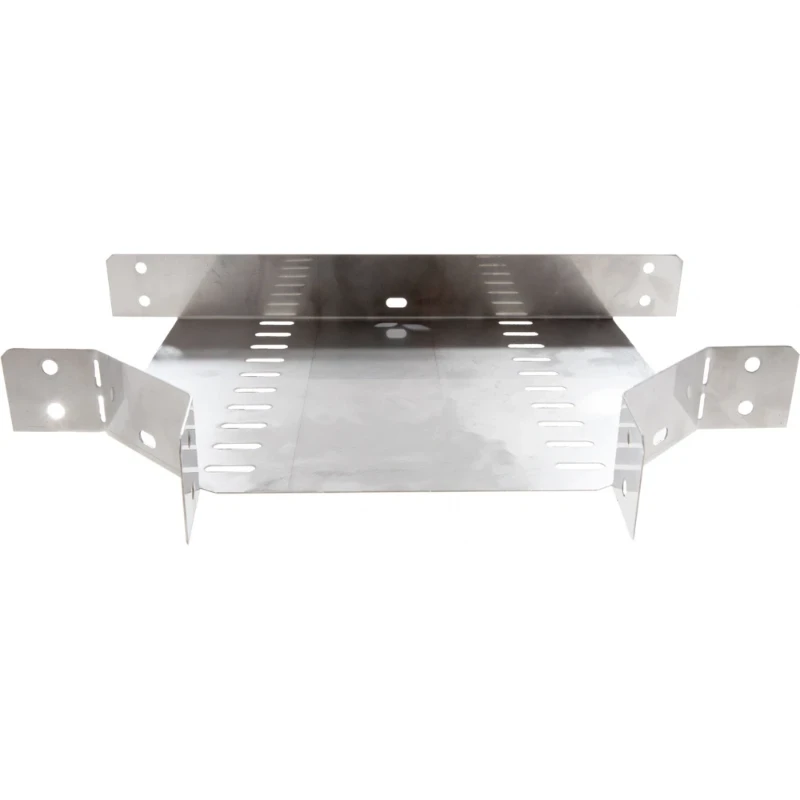 Gouda Holland t stuk T-stuk horizontaal 300x53mm thvz 32307153