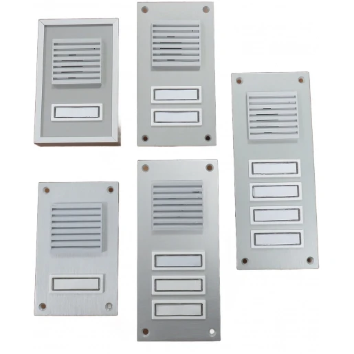Atea drukknopmod.2x9beldruk.