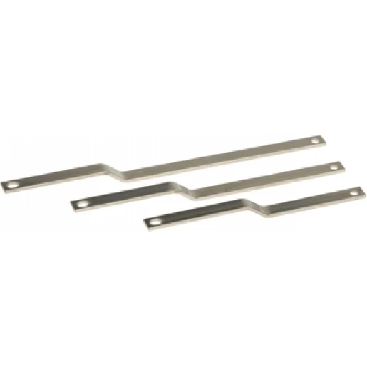 Eaton Aftakstr.skh400 pen/n onder