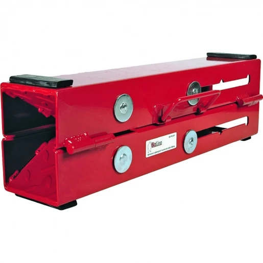 Bizline Kabelafrolblok 300kg BIZ 700207