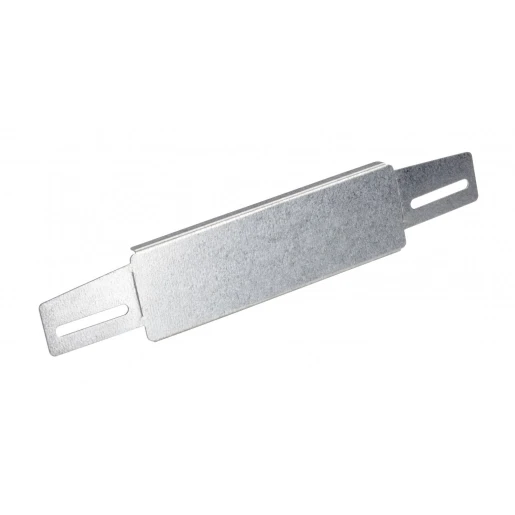 Stago KG281 eindschot gsl (kabelgoot) 500x60mm sdz CSU36185004