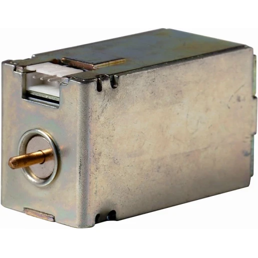 ABB Uitschakelspoel voor tmax t7/t7m emax x1 220..240 v ac/dc