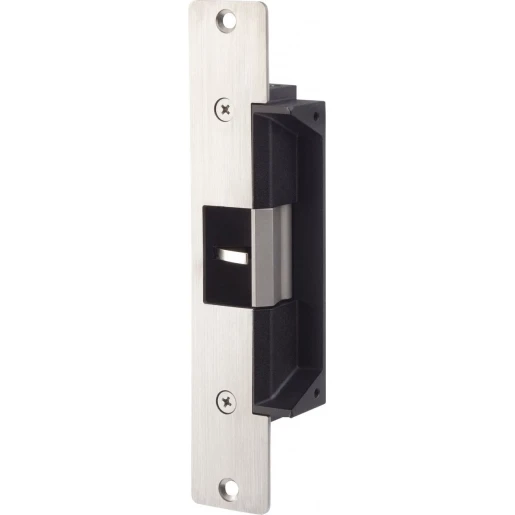 Maasland Security ELEKTR. DEUROPENER