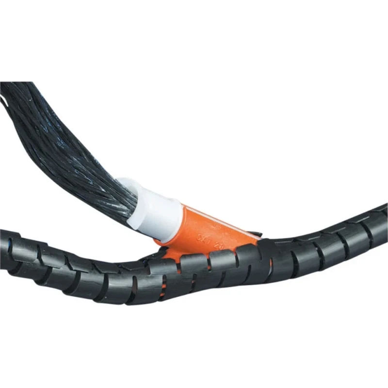 nVent Eriflex Zipflex 20