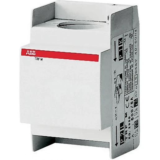 ABB Stroomtransformator TRF 40A 29mm 1VA 3