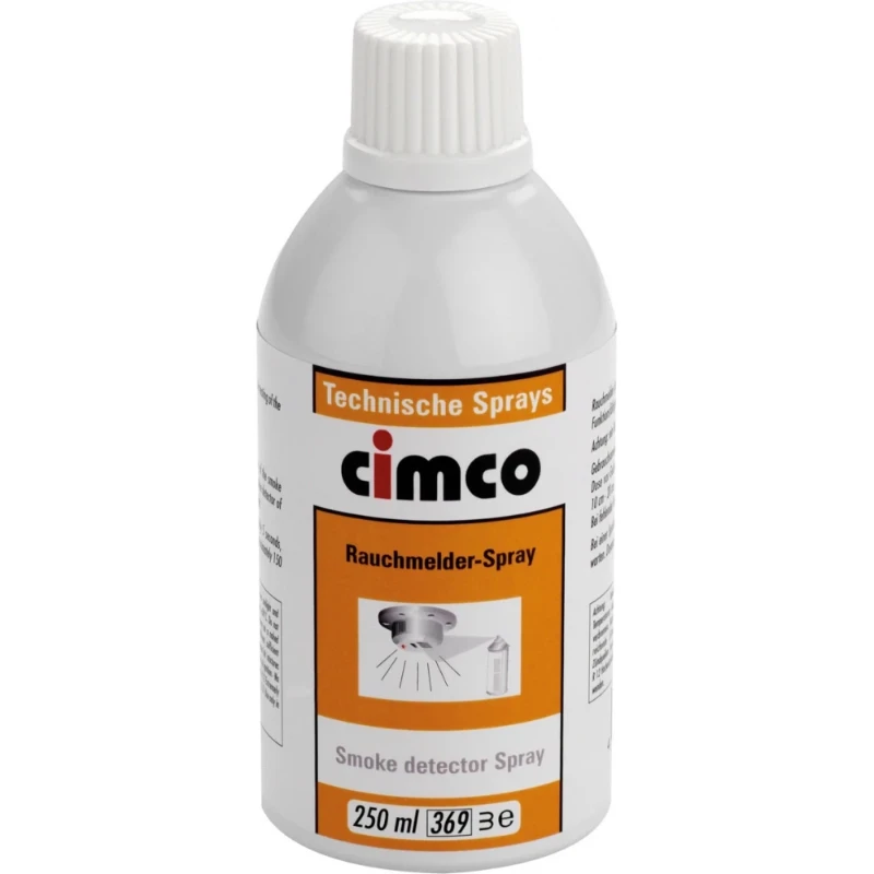 Cimco Allround spray 50ml 151122