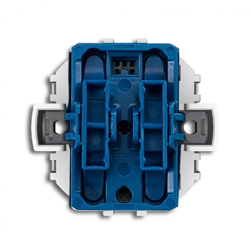 ABB Busch-Jaeger aankoppeling 4v ocean knx sensor basis 4v