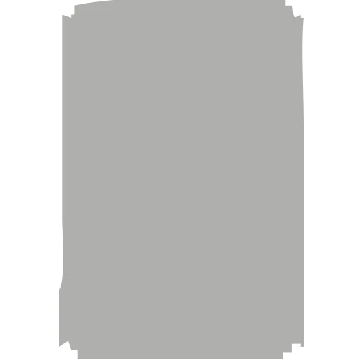 Sarel RAAM ISOL POL P PLS 36X36