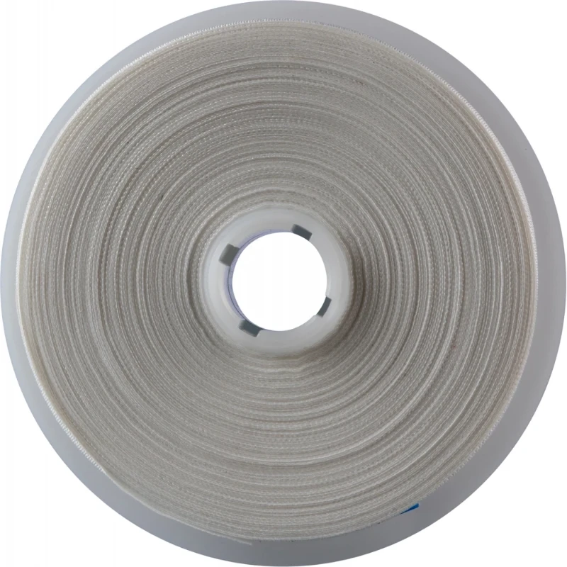 Panduit Onderdelen glasvezeltechniek vullen FMTPFCT / FMTPMFCT FMTPRR6
