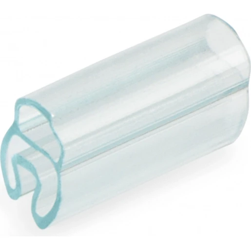 Wago Serie 211 adercodering 1.4-5mm Overschuiven