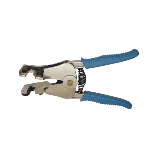 Klemko Striptang 0.8 - 5.7mm 900425