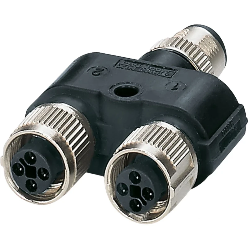 Phoenix Contact Sensor/actor adapter