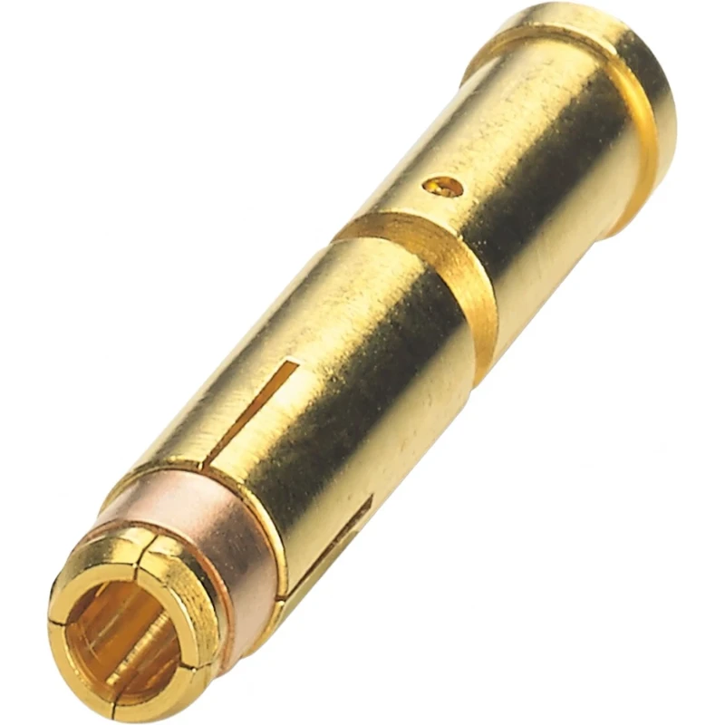 Phoenix Contact Contact voor industriële connector