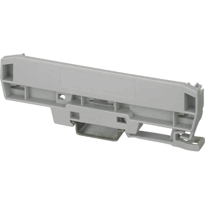 Phoenix Contact UM-BASIC/PRO 108 COVER-L KMGY