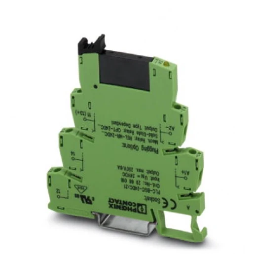 Phoenix Contact PLC-OSC-48DC/48DC/100