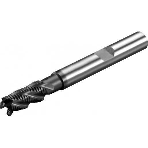 Rittal RAS 6MM FREES TBV PERFORMANCE PACK VE=5