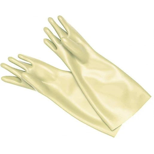 Amwit Friedrich Isolerende Handschoen 1000V maat 9