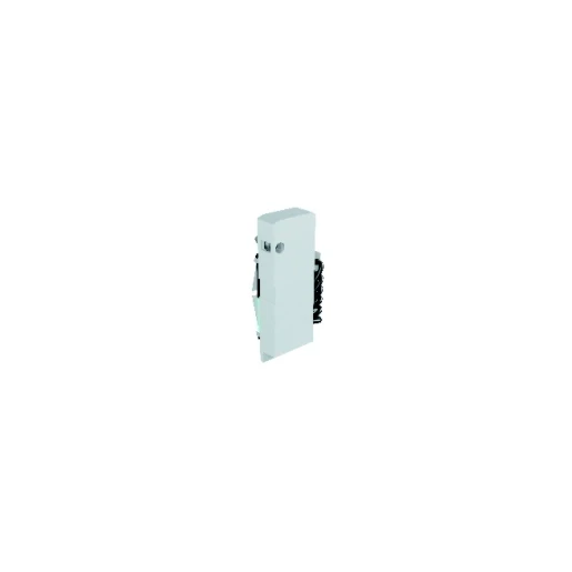 ABB HULPCONTACTEN VOOR TMAX T4-T6 3 WISSEL EN 1 TRIPCONT.MET KABEL 24 V