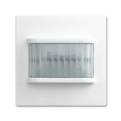 ABB Busch-Jaeger KNX WACHTERSENSOR STANDAARD BA R-ALPIN