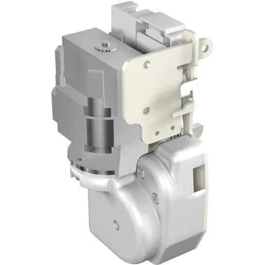 ABB VEERSPANMOTOR VOOR EMAX 2 E1.2 220-250 VAC/DC