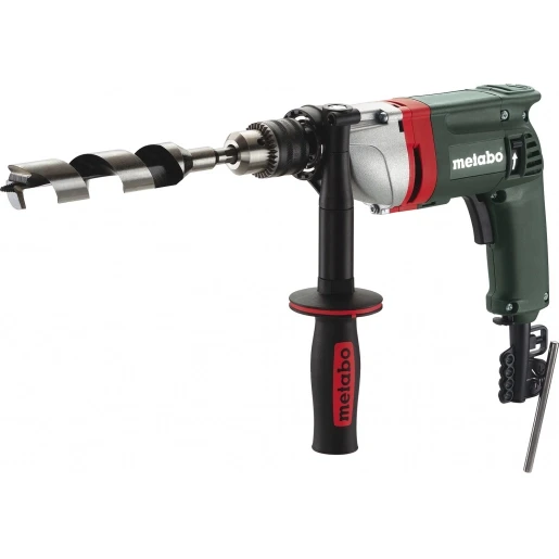 Metabo Boormachine BE 75-16 75N m 16mm 230V 600580000