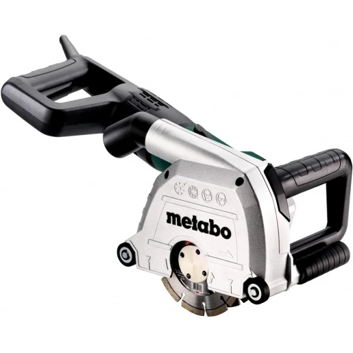Metabo Muurgroeffrees MFE 40 604040500