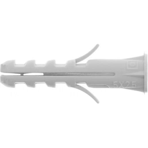 Bizline PLUGGEN 5X25MM