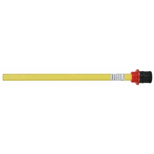 Dehn Test prod for phe iii category l