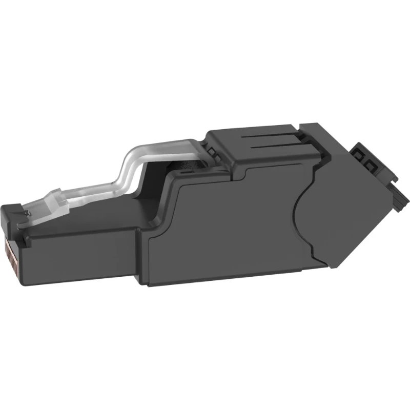 Panduit Modular plug