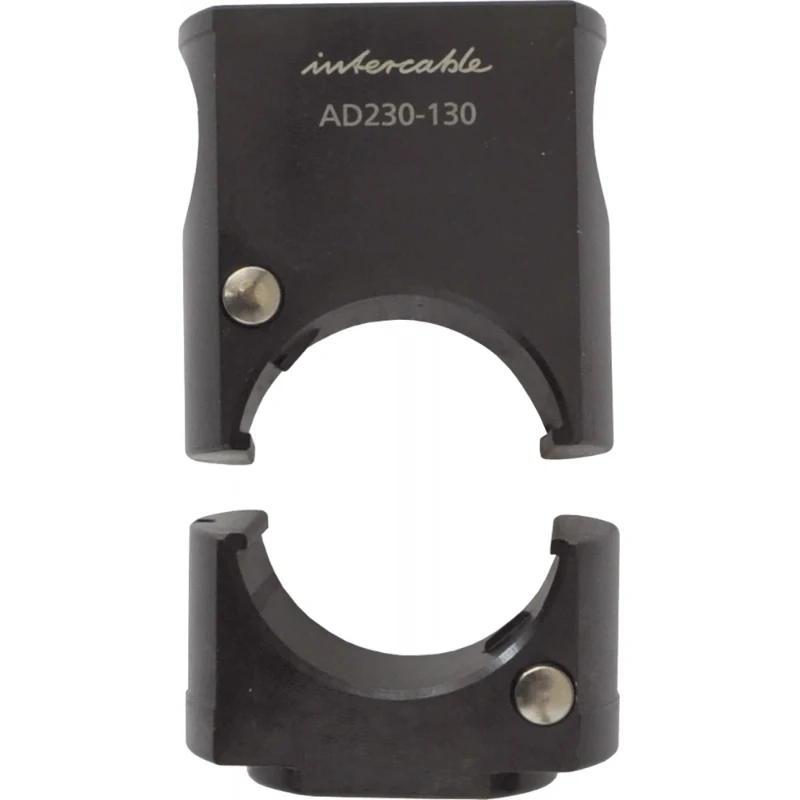 Intercable Adapter perskop AD230-130