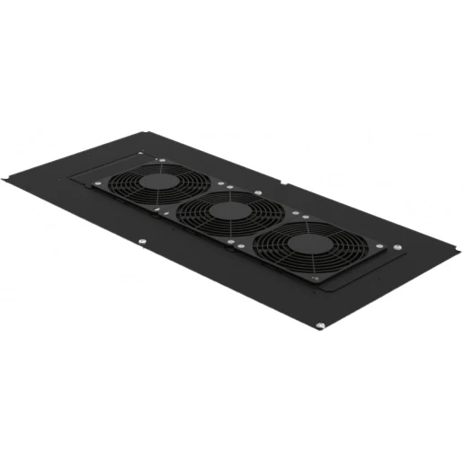 Minkels VENTILATORUNIT VOOR DAKUITSPARING MIDDEN
