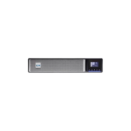 Eaton 5PX G2 UPS + SNMP kaart 1000VA 1000W 19.6kg 5PX1000IRTNG2