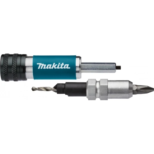 Makita QUAD DRIVER 2.8MM/PH2 D-73215