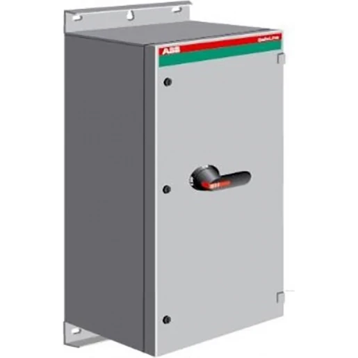 ABB HF-veiligheidsschakelaar OT serie