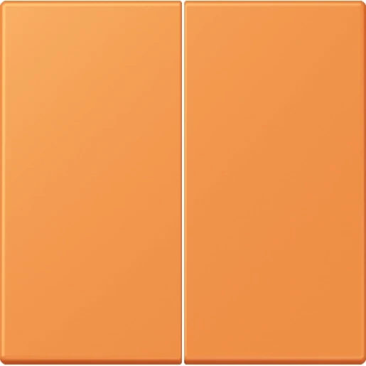 Jung LS range EnOcean wandzender 4-kanalen ENOLC995225