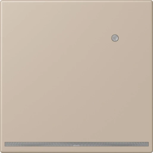 Jung LS range oriëntatieverlichting lc32142 0.5W lichtsensor LC1539-OLNW243