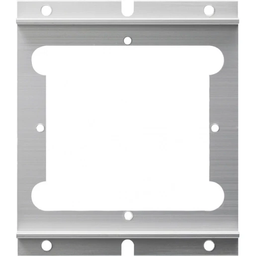Gira Non-Design dcs installatieprofiel deurcommunicatie 1v 127400